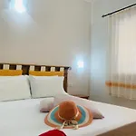 Sa Murta Bianca Penzion