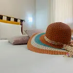 Sa Murta Bianca 4*