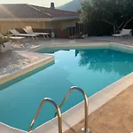 Penzion Sa Murta Bianca