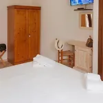 Penzion Sa Murta Bianca