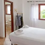 Sa Murta Bianca Penzion 4*