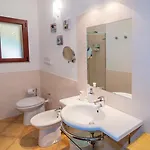 Penzion Sa Murta Bianca 4*