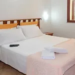 Sa Murta Bianca 4* Budoni