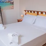 Sa Murta Bianca Penzion