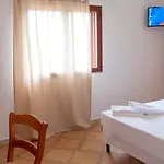 Penzion Sa Murta Bianca