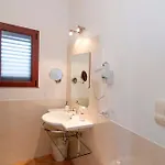 Sa Murta Bianca Budoni