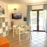 Sa Murta Bianca