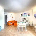 Sa Murta Bianca