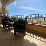 Penzion Sa Murta Bianca 4*