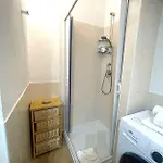 Penzion Sa Murta Bianca Budoni