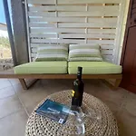 Sa Murta Bianca 4*