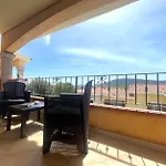 Sa Murta Bianca 4* Budoni