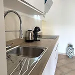 Sa Murta Bianca Penzion