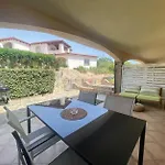 Sa Murta Bianca Penzion 4*