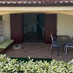 Sa Murta Bianca 4*