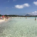 Sa Murta Bianca Budoni