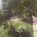 Penzion Sa Murta Bianca 4*