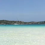 Penzion Sa Murta Bianca 4*