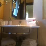 Sa Murta Bianca 4*