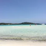 Sa Murta Bianca Penzion