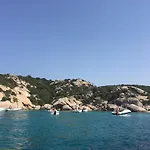 Penzion Sa Murta Bianca 4*