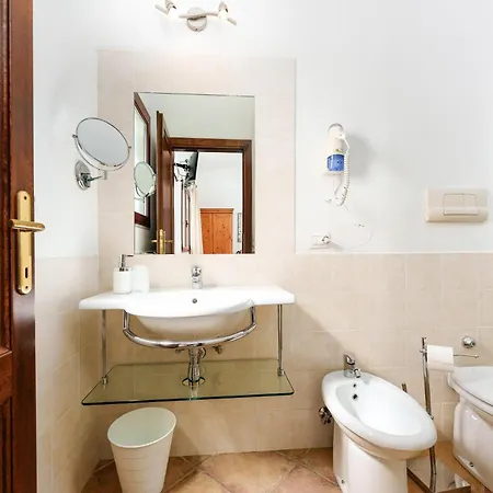 Sa Murta Bianca 3* Budoni