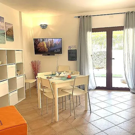 Sa Murta Bianca