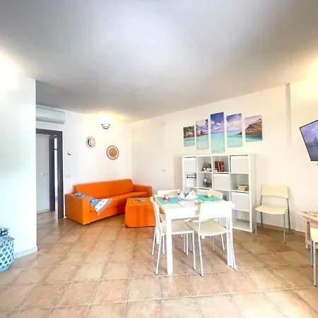 Sa Murta Bianca