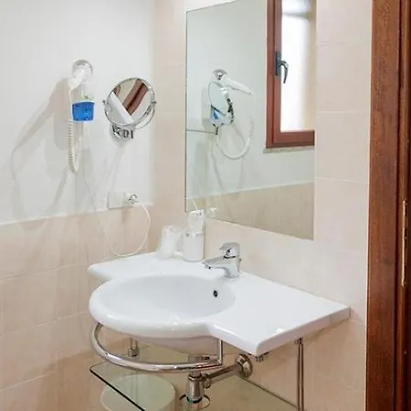 Sa Murta Bianca 3*
