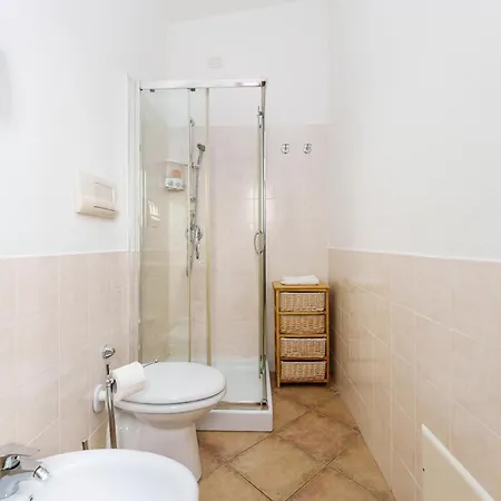 Sa Murta Bianca 3*